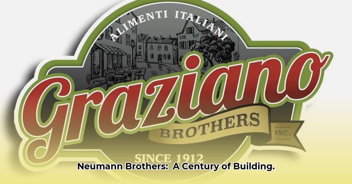 neumann-brothers-des-moines-iowa